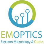 EMOPTICS