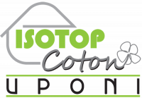 UPONI