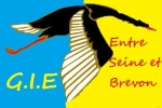 ENTRE SEINE ET BREVON