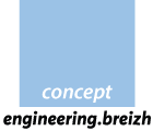 CONCEPT ENGINEERING.BREIZH