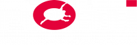 ROSTI FRANCE