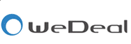 WEDEAL