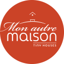 MON AUTRE MAISON