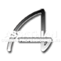 ASSATHIAN