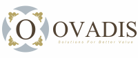 OVADIS