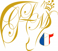LGM SELLIER