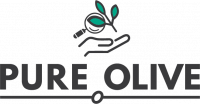 PURE OLIVE