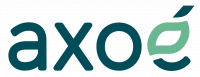 AXOE