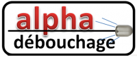ALPHA DEBOUCHAGE