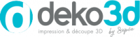 DEKO 3D