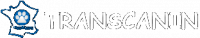 SAS ID TRANS