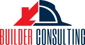 BUILDER CONSULTING