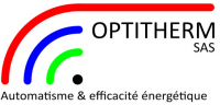 OPTITHERM