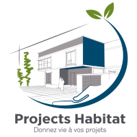 PROJECTS HABITAT