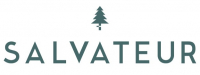SALVATEUR