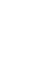 KYMONO