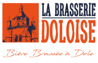 LA BRASSERIE DOLOISE