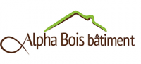 ALPHA BOIS BATIMENT