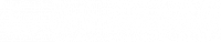 LA GRENATTITUDE