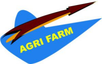 AGRI FARM