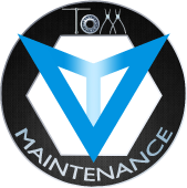 TOM MAINTENANCE