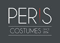 PERIS COSTUMES FRANCE