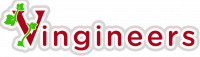 VINGINEERS