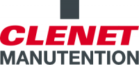 CLENET MANUTENTION