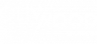 OLIV WOOD CREATIONS