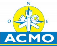 ACMO