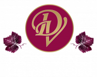 DON VINO