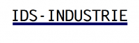 IDS INDUSTRIE