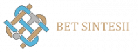 SINTESII