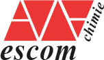 ESCOM