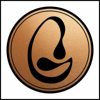 CHOCOLATERIE GARDERES
