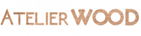 ATELIER WOOD