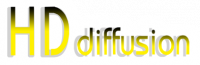 HD DIFFUSION