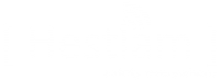 HESTIAM