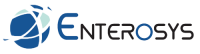 ENTEROSYS