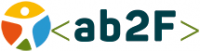 AB2F