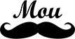 MOU COMPANY