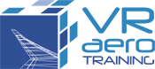VR AEROTRAINING