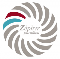 ZEPHYR PARAMED