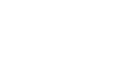 FEE POINT