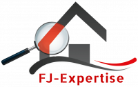 FJ-EXPERTISE