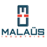 MALAUS INDUSTRIE