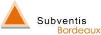 SUBVENTIS PAU