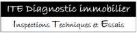 ITE DIAGNOSTIC IMMOBILIER