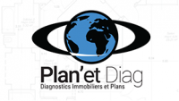 PLAN'ET DIAG