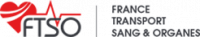 FTSO
